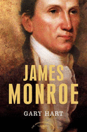 Amer Pres: Monroe