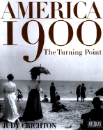 America 1900