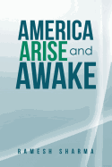 America Arise and Awake