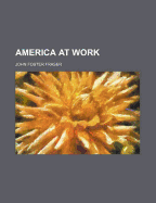 America at Work