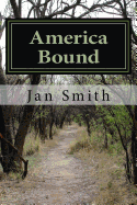 America Bound: The Journey West