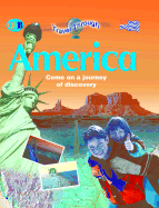 America: Come on a Journey of Discovery