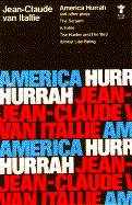 "America Hurrah" and Other Plays