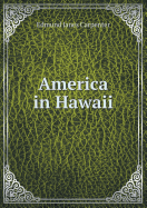 America in Hawaii