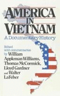 America in Vietnam: A Documentary History