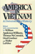 America in Vietnam: A Documentary