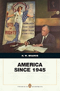 America Since 1945