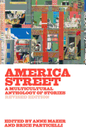 America Street: A Multicultural Anthology of Stories