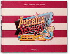 America Swings