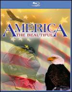 America the Beautiful [Blu-ray]