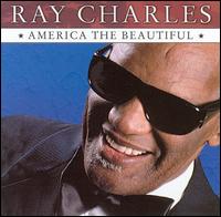 America the Beautiful - Ray Charles