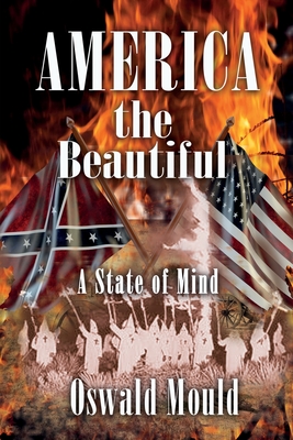 America the Beautiful - Mould, Oswald