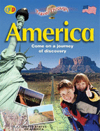 America