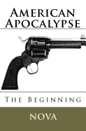 American Apocalypse