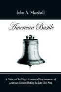 American Bastile