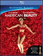 American Beauty [Blu-ray] - Sam Mendes