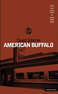 American Buffalo