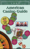 American Casino Guide, 1997 - Bourie, Steve