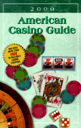 American Casino Guide, 2000