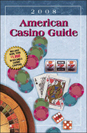 American Casino Guide - Bourie, Steve, and Burton, Bill (Contributions by), and Curtis, Anthony (Contributions by)