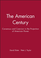 American Century