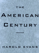 American Century