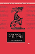 American Chaucers