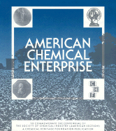 American Chemical Enterprise