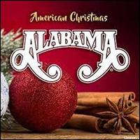 American Christmas - Alabama