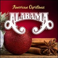 American Christmas - Alabama