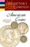 American Coins - Collector's Compass