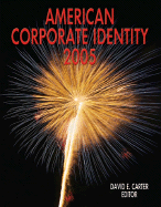 American Corporate Identity