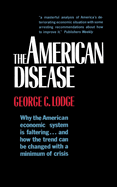 American Disease