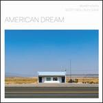 American Dream: Scott Wollschleger