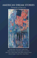 American Dream Stories: Elements of Success