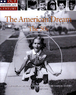 American Dream - The 50s