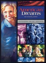 American Dreams: Season 01 - 