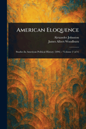 American Eloquence