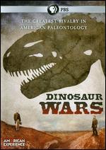 American Experience: Dinosaur Wars - Mark Davis