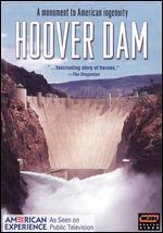 American Experience: Hoover Dam