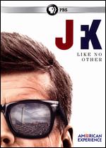 American Experience: JFK - 