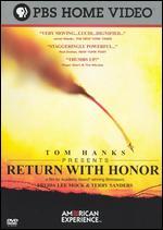 American Experience: Return With Honor