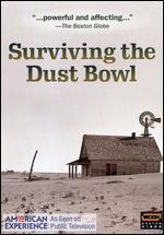American Experience: Surviving the Dust Bowl