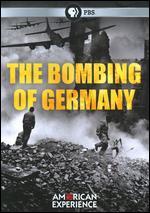 American Experience: The Bombing of Germany