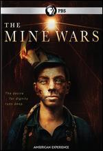 American Experience: The Mine Wars