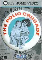 American Experience: The Polio Crusade - Sarah Colt