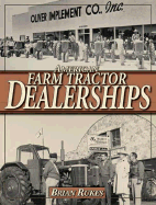American Farm Tractor Dealerships