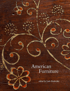 American Furniture 2018