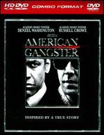 American Gangster [HD]