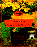 American Garden Guides: Oriental Gardening